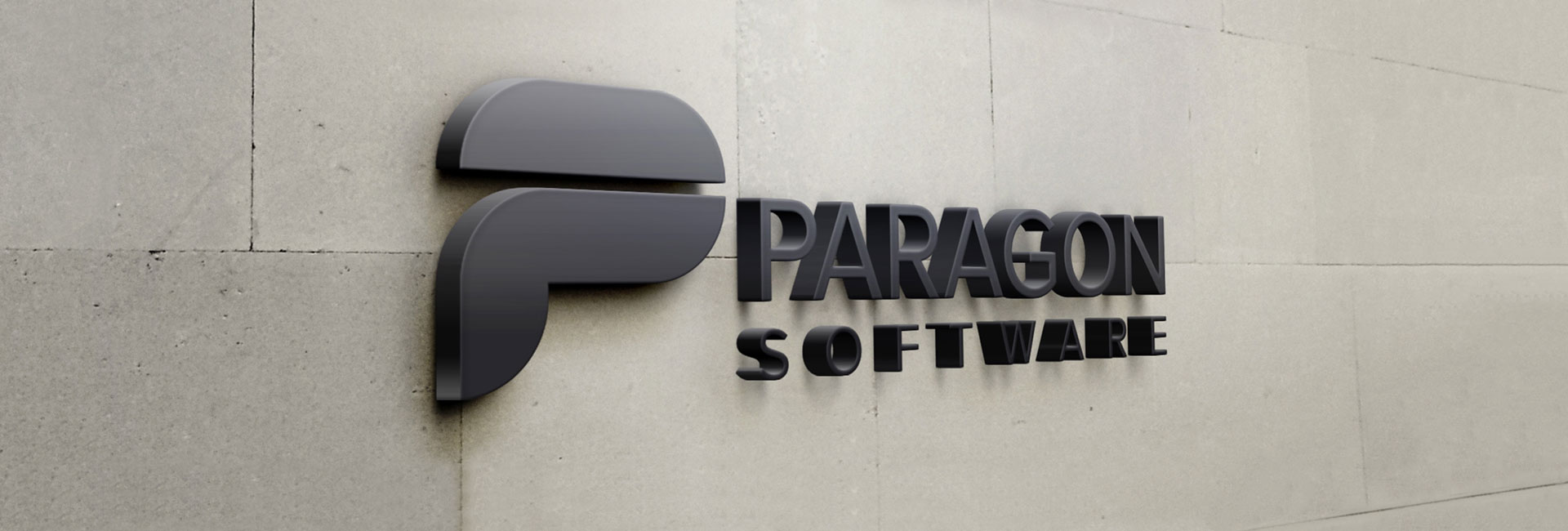 paragon partition manager server 7.0.1274