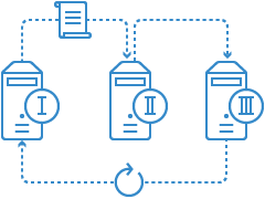 usb paragon partition manager