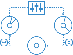 paragon partition manager 12 professional 10.1.19.15721