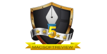 microsoft ntfs for mac by paragon software review