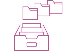 paragon partition manager osx