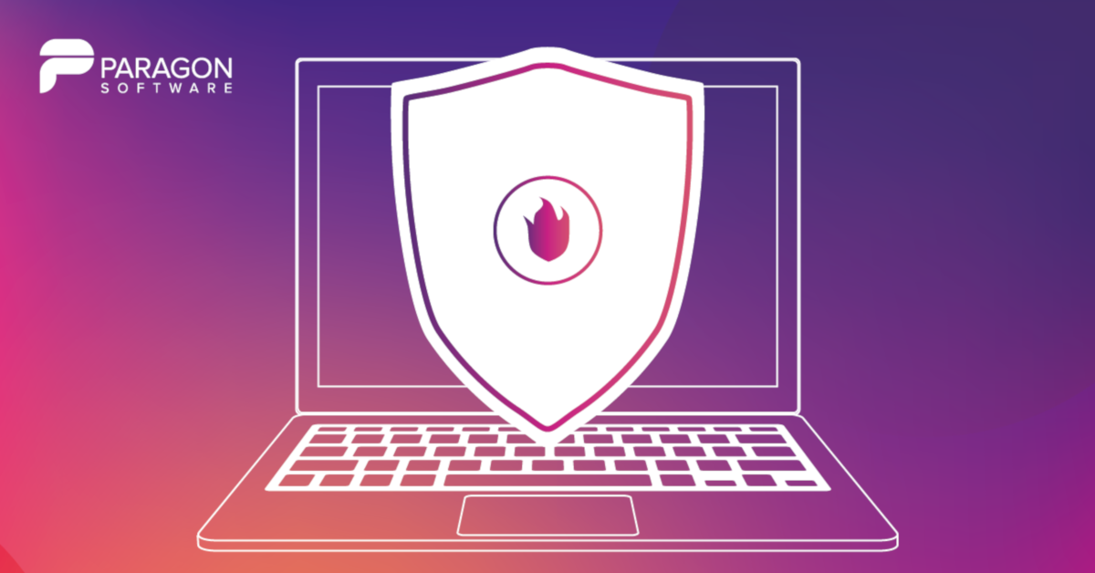 download the new version for mac Fort Firewall 3.9.