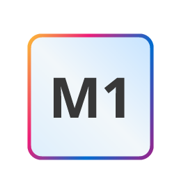 paragon ntfs for mac 15 (multilingual)